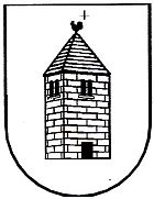 Wappen von Polleben